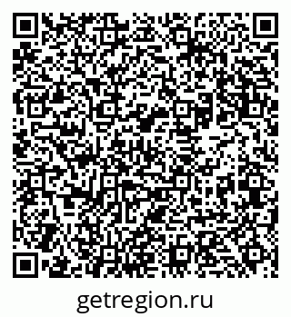 79631931857