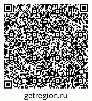79631931859