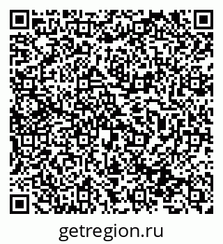 79631931860