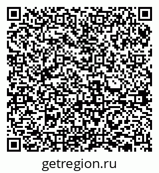 79631931861