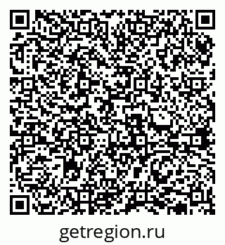 79631931864