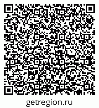 79631931865