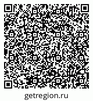 79631931867