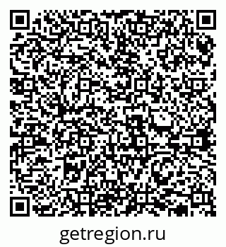 79631931872