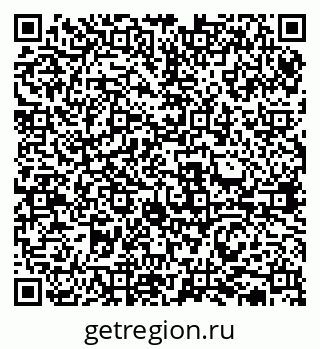 79631931875