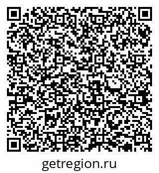 79631931876