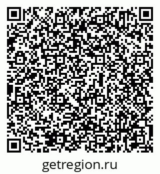79631931877