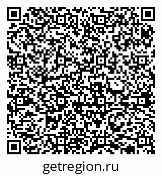 79631931878