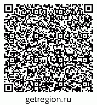 79631931879