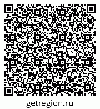 79631931880