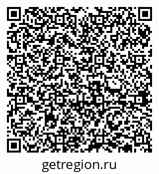 79631931881