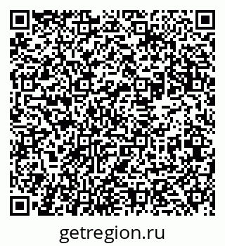 79631931883