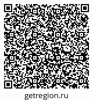 79631931884