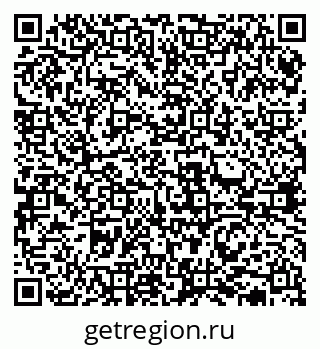 79631931886