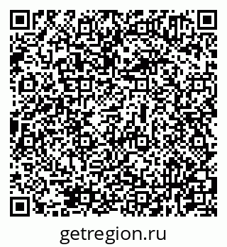 79631931887