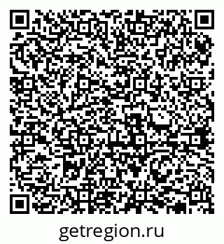 79631931891