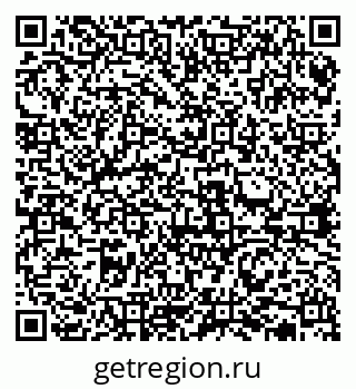 79631931892