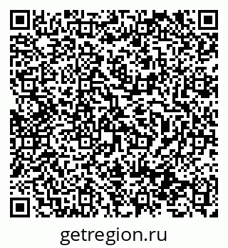 79631931893