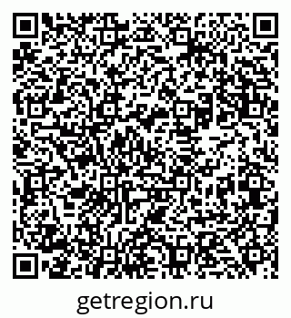 79631931894