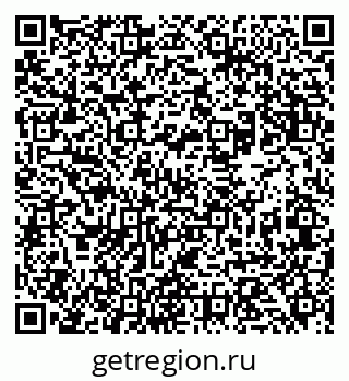 79631931898