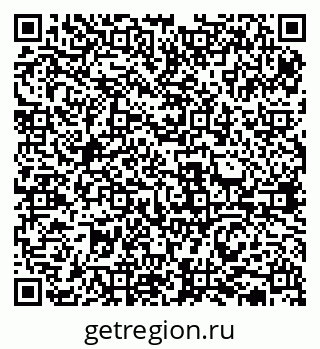 79631931899