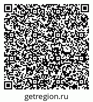 79631931901