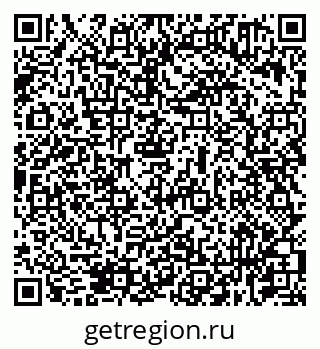 79631931903