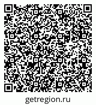 79631931904