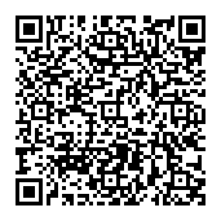 79631931906