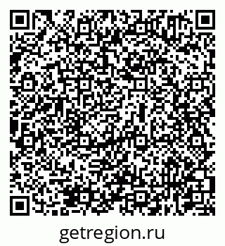 79631931908