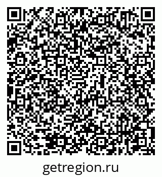 79631931910