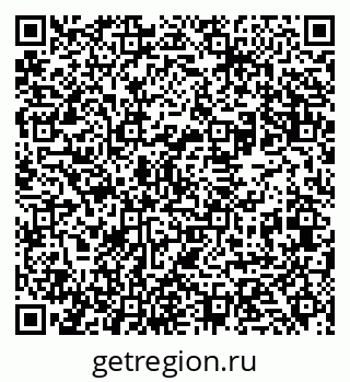 79631931911
