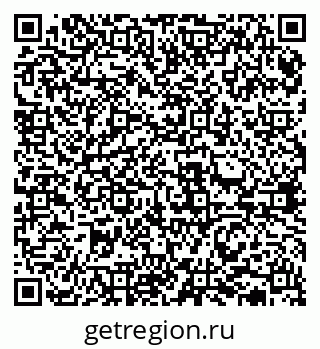 79631931912