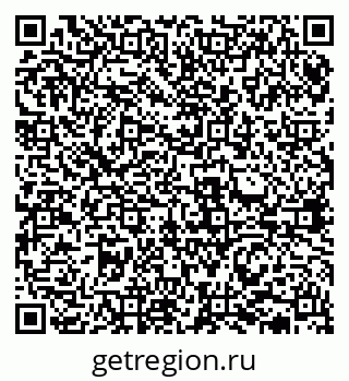 79631931914