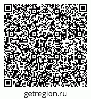 79631931916