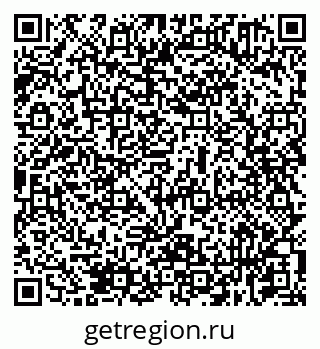 79631931919