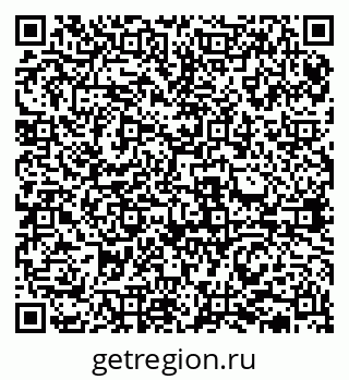 79631931921