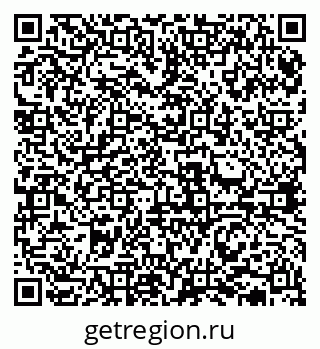 79631931923
