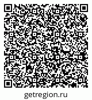 79631931924