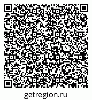 79631931926