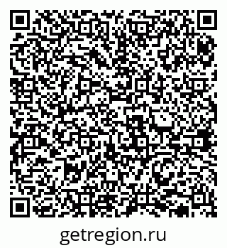 79631931928