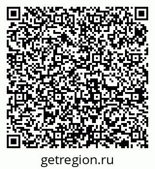 79631931929