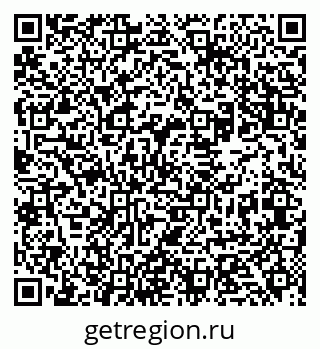 79631931930