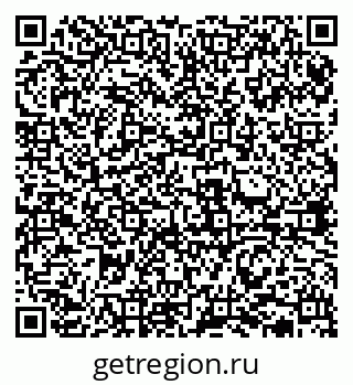 79631931931