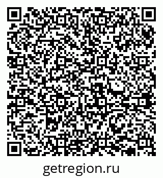 79631931934