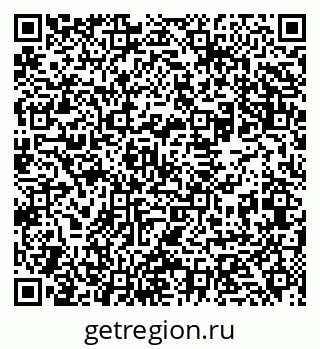 79631931935