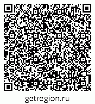 79631931937