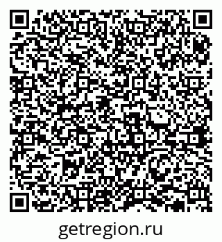 79631931938