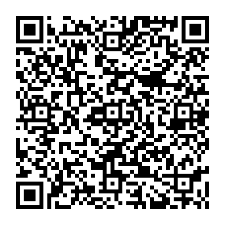 79631931939