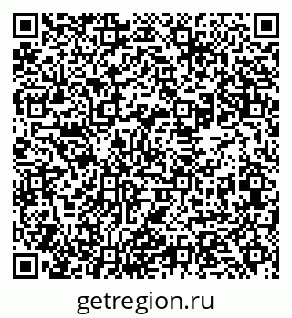 79631931941